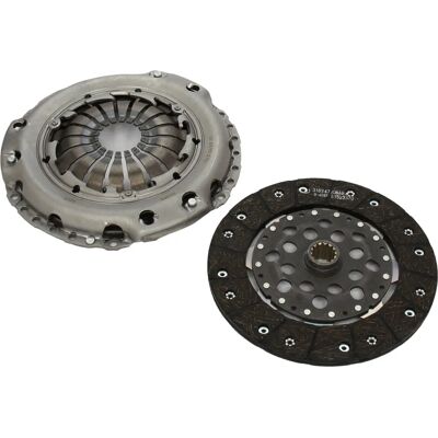 LUK 623 3234 09 - Kit d'embrayage LUK 623 3234 09 - Kit d'embrayage