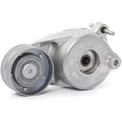 INA Modell 534 0183 10 - Riemenspanner für Mercedes-Benz und Chrysler INA Modell 534 0183 10 - Riemenspanner für Mercedes-Benz und Chrysler