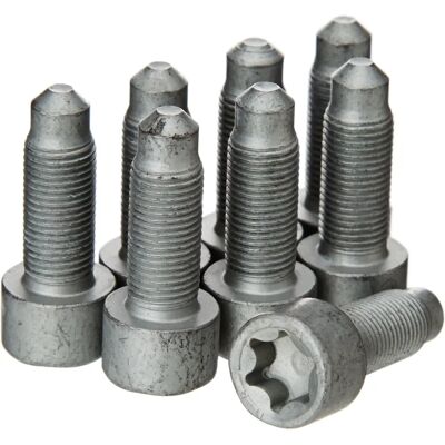 LuK Schraubensatz, Schwungrad - 411 0160 10 LuK Schraubensatz, Schwungrad - 411 0160 10
