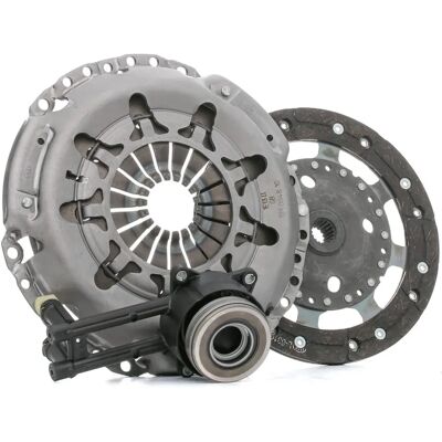 LuK 621 3011 33 Υδραυλική Σετ Συμπλέκτη για Ford Mazda LuK 621 3011 33 Υδραυλική Σετ Συμπλέκτη για Ford Mazda