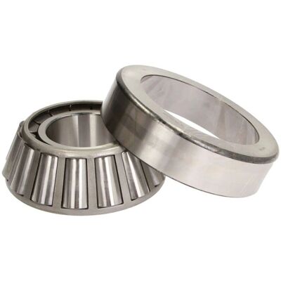 INA 722 0688 10 Vaihdekotelon laakeri - Gearbox Bearing INA 722 0688 10 Vaihdekotelon laakeri - Gearbox Bearing