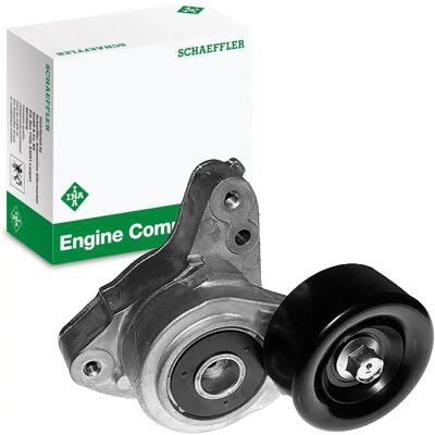 Tensionator INA 534028310 - Piesă OEM pentru Honda și Acura Tensionator INA 534028310 - Piesă OEM pentru Honda și Acura