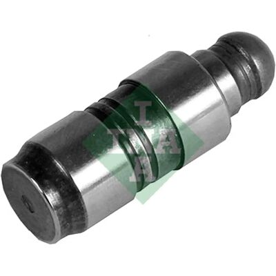 INA 420 0230 10 Hydraulinen Venttiilinostin - Hydraulinen Toimintatapa INA 420 0230 10 Hydraulinen Venttiilinostin - Hydraulinen Toimintatapa