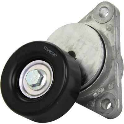 INA Bæltespænder 534 0290 10 - Belt Tensioner INA Bæltespænder 534 0290 10 - Belt Tensioner