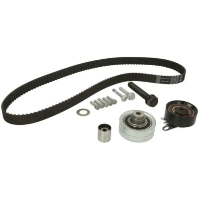 INA Malli 530 0482 10 Ajofunktionsetti - Volkswagen Crafterille INA Malli 530 0482 10 Ajofunktionsetti - Volkswagen Crafterille