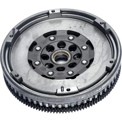 LuK 415 0391 10 - Volante de inercia para embrague LuK 415 0391 10 - Volante de inercia para embrague