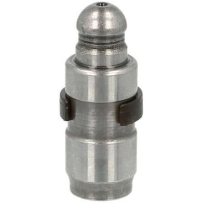 INA Hydraulinen Moottoriventtiili - C-luokka W204, W205, E-luokka W212, W639 Vito, Viano, B-luokka W246 - Moottorin osa INA Hydraulinen Moottoriventtiili - C-luokka W204, W205, E-luokka W212, W639 Vito, Viano, B-luokka W246 - Moottorin osa