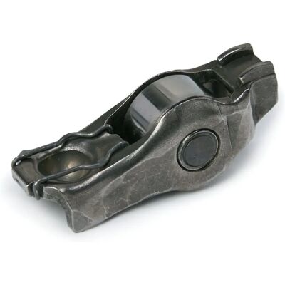 INA Motorventilstyring til BMW Opel Peugeot - Motordelen INA Motorventilstyring til BMW Opel Peugeot - Motordelen
