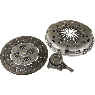 Ford Transit Clutch Kit 626 3034 33 Ford Transit Clutch Kit 626 3034 33