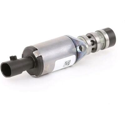 Válvula de control INA - 427 0014 10 Válvula de control INA - 427 0014 10