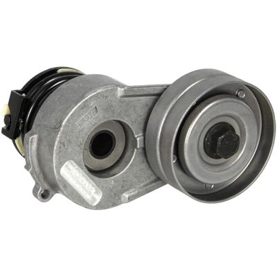 INA V-snaar tensioner - Model 534 0321 10 voor Opel, Honda, Vauxhall INA V-snaar tensioner - Model 534 0321 10 voor Opel, Honda, Vauxhall