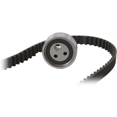 INA Modell 530 0490 10 Időszíj és görgők Szett - Időszíj és Görgők Szett INA Modell 530 0490 10 Időszíj és görgők Szett - Időszíj és Görgők Szett