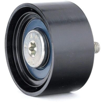 INA Pulley - Compatible with BMW E81, E87, E90 INA Pulley - Compatible with BMW E81, E87, E90