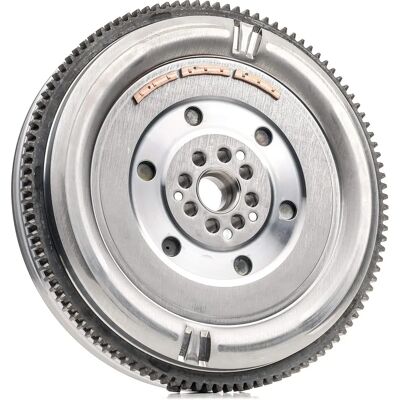 LuK flywheel til Fiat Ducato, Peugeot Boxer, Citroën Jumper - 415 0375 10 LuK flywheel til Fiat Ducato, Peugeot Boxer, Citroën Jumper - 415 0375 10