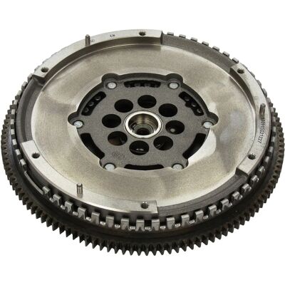 LuK Dobbelt-masse svinghjul ZMS - For BMW LuK Dobbelt-masse svinghjul ZMS - For BMW