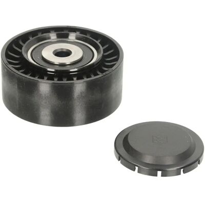 Galet de renvoi INA pour VW, AUDI, SEAT - Poulie de transmission Galet de renvoi INA pour VW, AUDI, SEAT - Poulie de transmission