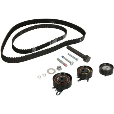INA Distributieriemenset voor VW Transporter 4 INA Distributieriemenset voor VW Transporter 4