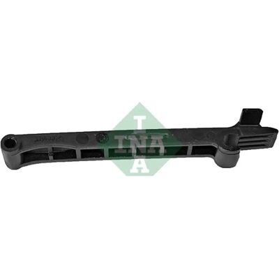 INA Aikajänteen ohjain Smart Cabrio Crossblade INA Aikajänteen ohjain Smart Cabrio Crossblade