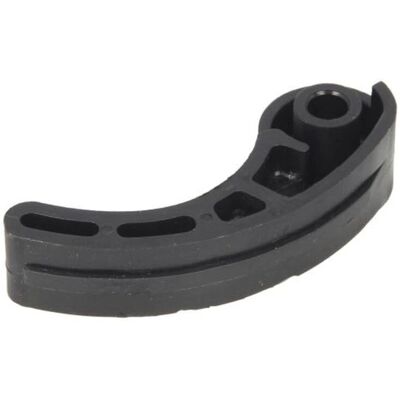 INA Modell 555003510 - Steuerkettensatz für Smart, Mercedes-Benz INA Modell 555003510 - Steuerkettensatz für Smart, Mercedes-Benz