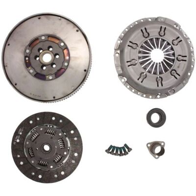 LuK Kupplungssatz 600 0038 00 - Clutch Kit LuK Kupplungssatz 600 0038 00 - Clutch Kit