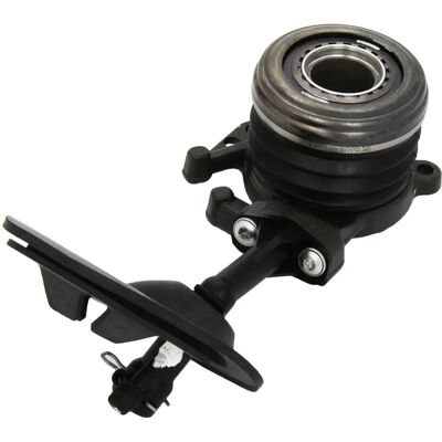 LuK 510 0142 10 - Kézifékcsúszó LANCIA, FIAT, ALFA ROMEO LuK 510 0142 10 - Kézifékcsúszó LANCIA, FIAT, ALFA ROMEO