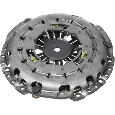 Σετ συμπλέκτη LuK - BMW E46 240mm Αυτόματο ρύθμισμα Σετ συμπλέκτη LuK - BMW E46 240mm Αυτόματο ρύθμισμα