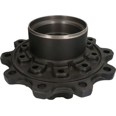 AUGER 84539 Wielnaaf - Wheel Hub AUGER 84539 Wielnaaf - Wheel Hub