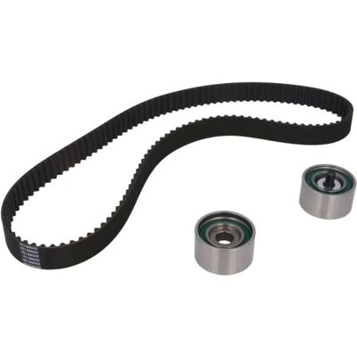 Set curea distribuție INA - 530 0502 10 Set curea distribuție INA - 530 0502 10