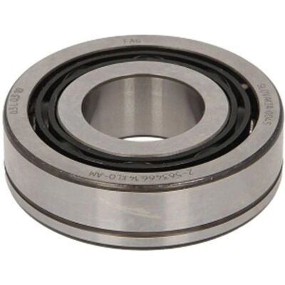 INA 712 1500 10 Soporte de caja de cambios - Soporte de caja de cambios INA 712 1500 10 Soporte de caja de cambios - Soporte de caja de cambios