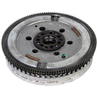 LuK 415 0429 10 Volant moteur - Damper d'embrayage LuK 415 0429 10 Volant moteur - Damper d'embrayage