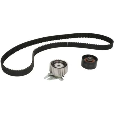 INA 530 0507 10 - Distributieriemenset voor Alfa Romeo 156, GT, Sportwagon INA 530 0507 10 - Distributieriemenset voor Alfa Romeo 156, GT, Sportwagon