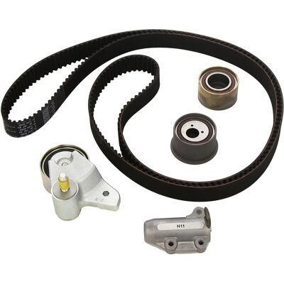 INA Model 530 0480 10 Timingrem Kit INA Model 530 0480 10 Timingrem Kit