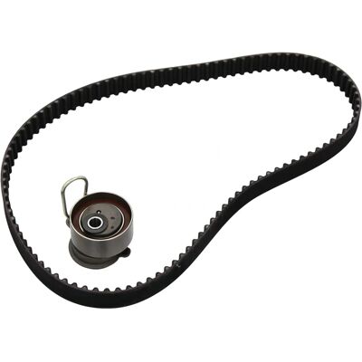 INA 530 0505 10 Välityssarja ajantäyteen - Honda Civic 7 Hatchback için INA 530 0505 10 Välityssarja ajantäyteen - Honda Civic 7 Hatchback için