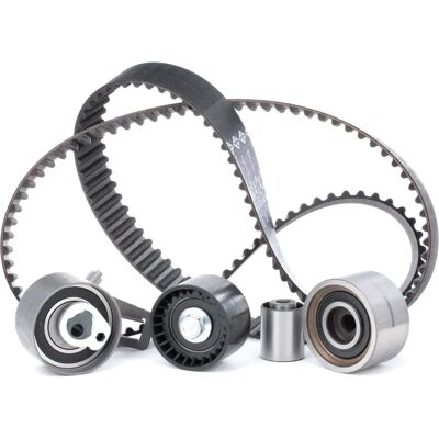 INA 530 0509 10 Steuerkette für Hyundai/Kia INA 530 0509 10 Steuerkette für Hyundai/Kia