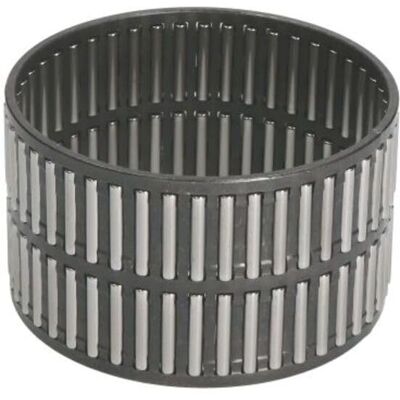 INA 722 0357 10 Siirto laakeri - Transmission Bearing INA 722 0357 10 Siirto laakeri - Transmission Bearing