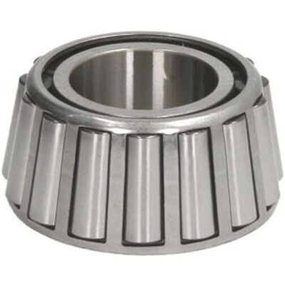 INA 722 0734 10 Laakeri - Ulkohalkaisija 78.8mm INA 722 0734 10 Laakeri - Ulkohalkaisija 78.8mm
