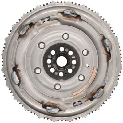 LUK 415 0100 11 Friktionsklods - Manuel gearkasse LUK 415 0100 11 Friktionsklods - Manuel gearkasse