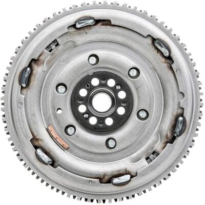 Volano LuK 415 0281 11 - Volano Volano LuK 415 0281 11 - Volano