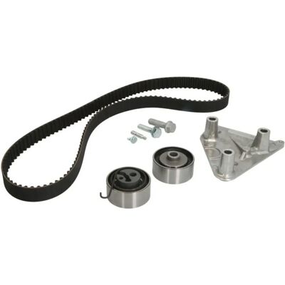 INA 530 0492 10 Steuerkettensatz - 131 Zähne, 25mm breit INA 530 0492 10 Steuerkettensatz - 131 Zähne, 25mm breit