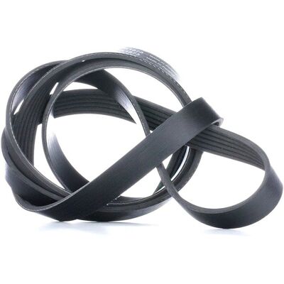 INA FB 6PK1873 - Curea cu caneluri în V pentru Audi, Opel, Seat INA FB 6PK1873 - Curea cu caneluri în V pentru Audi, Opel, Seat