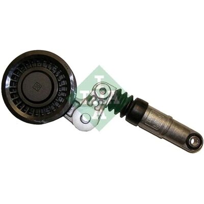 Tensionator curea în V INA - 76x26 - Tensionator Tensionator curea în V INA - 76x26 - Tensionator