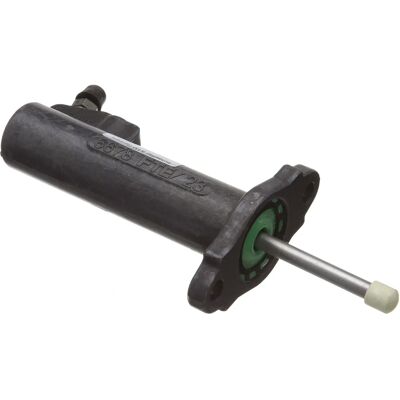 LuK 512 0035 10 Clutch Hydraulisk Cylinder - Clutch Cylinder LuK 512 0035 10 Clutch Hydraulisk Cylinder - Clutch Cylinder