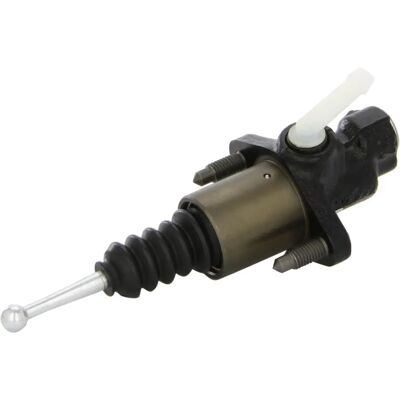 LuK 511 0175 10 - Clutch Sylinder LuK 511 0175 10 - Clutch Sylinder