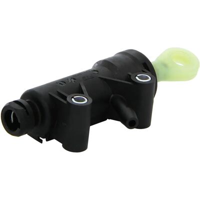 LuK 511 0173 10 Clutch Slave Cylinder - Clutch Part LuK 511 0173 10 Clutch Slave Cylinder - Clutch Part