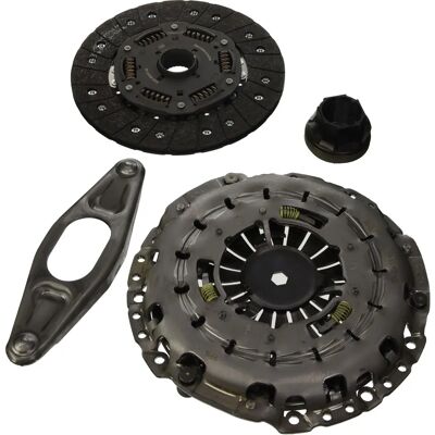 LuK 624 3371 00 Clutch Kit - BMW LuK 624 3371 00 Clutch Kit - BMW