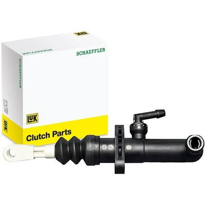 LuK 511 0279 10 Volvo S40 V40 - Συμπλέκτης Κύλινδρος LuK 511 0279 10 Volvo S40 V40 - Συμπλέκτης Κύλινδρος