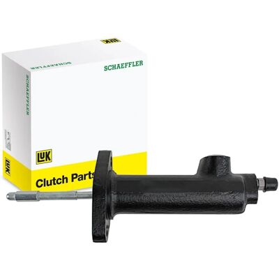 LuK 512 0038 10 Koblingsslavcylinder - Koblingsslavcylinder LuK 512 0038 10 Koblingsslavcylinder - Koblingsslavcylinder