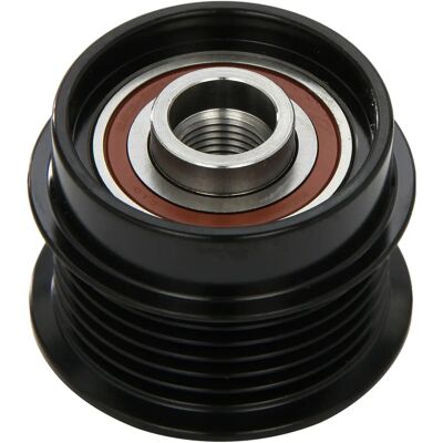 Viteza de alternator INA 535 0188 10 - Viteza de alternator Viteza de alternator INA 535 0188 10 - Viteza de alternator