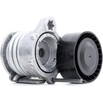 INA Poly-V hihna 534 0331 10 - Poly-V hihna INA Poly-V hihna 534 0331 10 - Poly-V hihna