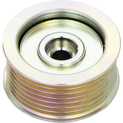 INA 532 0584 10 V-muistipultti - V-muistipultti INA 532 0584 10 V-muistipultti - V-muistipultti